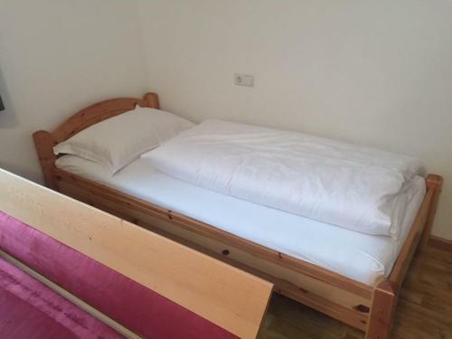 Hotel Alpenrose