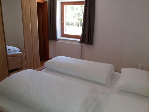 Hotel Alpenrose