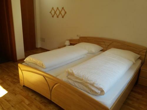 Hotel Alpenrose