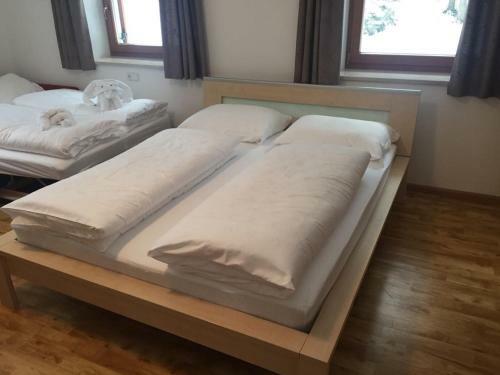 Hotel Alpenrose