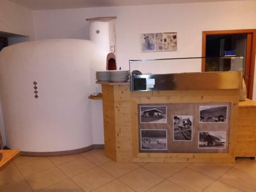Hotel Alpenrose