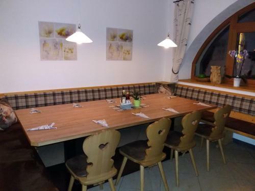 Hotel Alpenrose