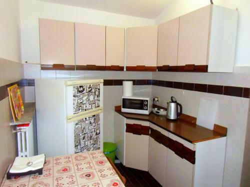 Apartamento Taiobe - Nel Frutteto Degli Elfi