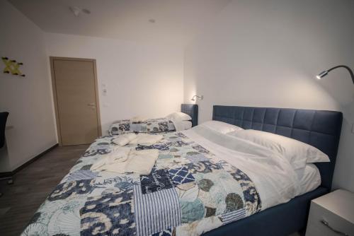 Hostal 5 Terre Lodge