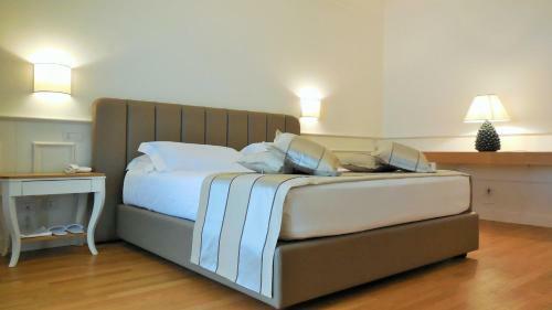 Hotel Marechiaro