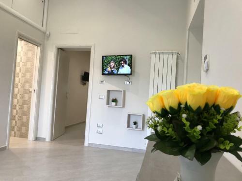 Apartamento La Perla