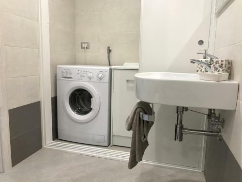 Apartamento La Perla