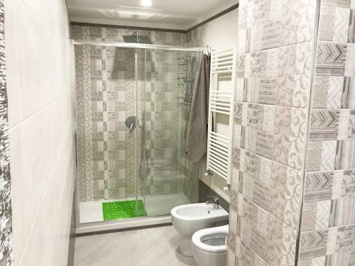 Apartamento La Perla