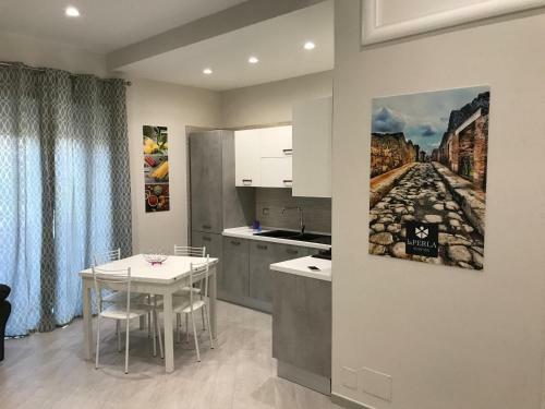 Apartamento La Perla