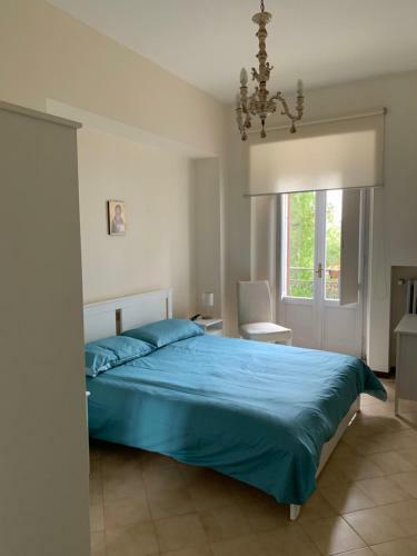 Hostal Istituto Ss Salvatore