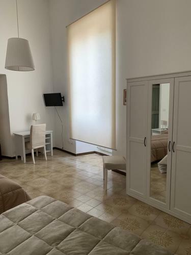 Hostal Istituto Ss Salvatore