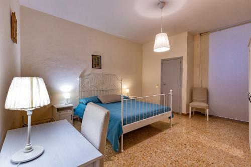 Hostal Istituto Ss Salvatore