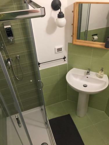 Retr� B&B