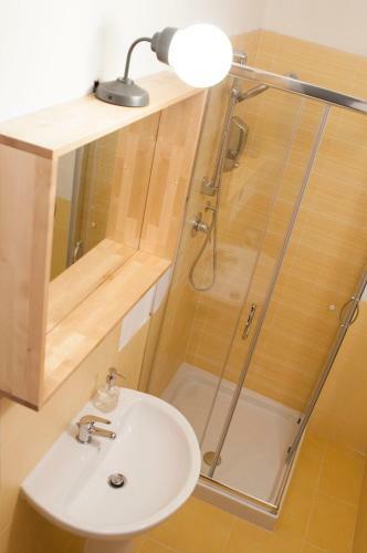 Retr� B&B