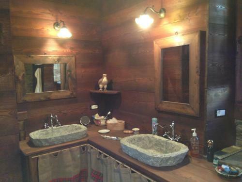 Hotel Occitan Charme