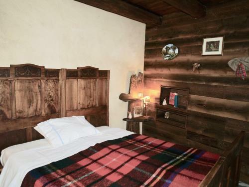 Hotel Occitan Charme