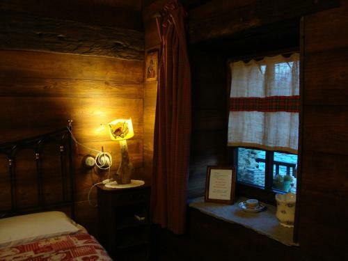 Hotel Occitan Charme