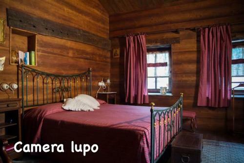 Hotel Occitan Charme