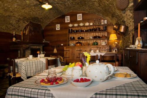 Hotel Occitan Charme