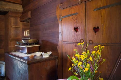 Hotel Occitan Charme