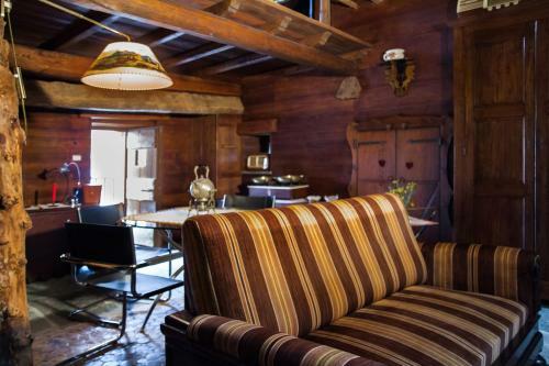 Hotel Occitan Charme