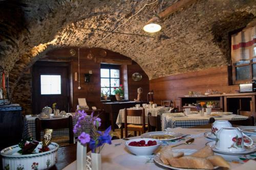 Hotel Occitan Charme