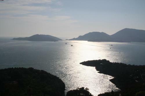 B&B Angi� Nel Cer�