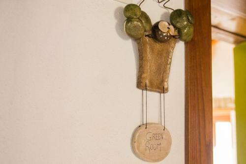 B&B Angi� Nel Cer�