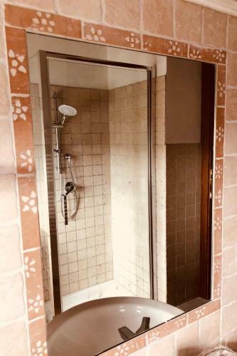 B&B Angi� Nel Cer�