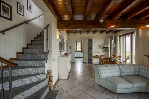Villa Eva