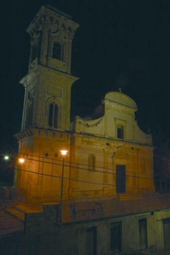 B&B L'arcobaleno