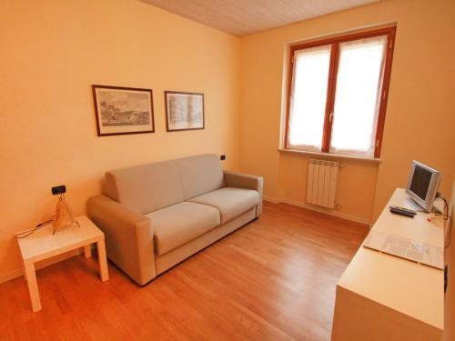 Apartamentos Locazione Turistica Belvedere