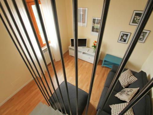 Apartamentos Locazione Turistica Belvedere