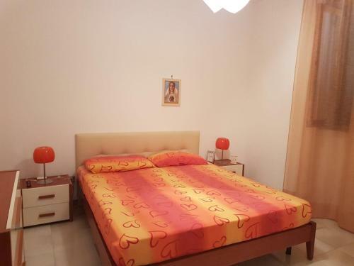 Casa Vacanza Andrea
