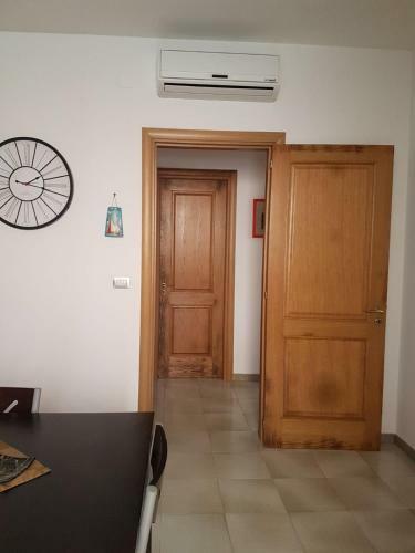 Casa Vacanza Andrea