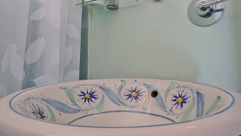 Apartamento Il Polpo E La Sirena