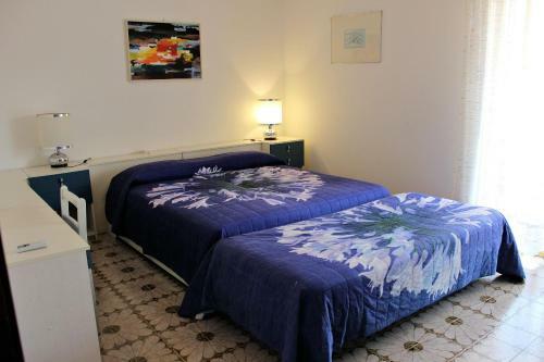 Apartamento Appartamenti Giulia