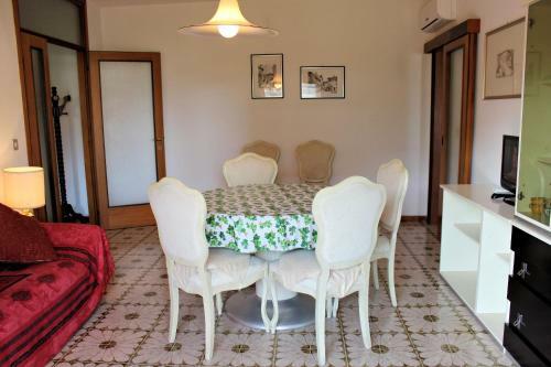 Apartamento Appartamenti Giulia