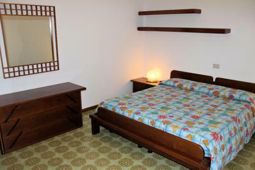 Apartamento Appartamenti Giulia