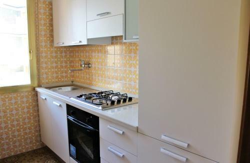 Apartamento Appartamenti Giulia