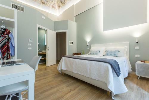 Hostal Bellaroto Suite