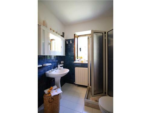 House La Quiete By Holiday World