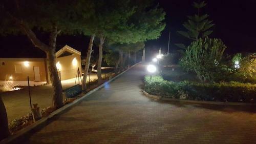 Palma Holiday Home