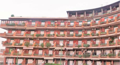 Apartamento Taormina Beach