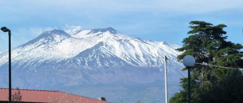 Apartamento Taormina Beach