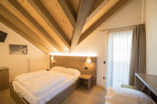 Hotel Sogni D'oro
