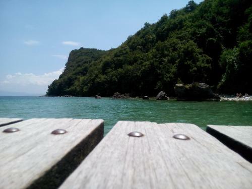 Il Cortile B&B