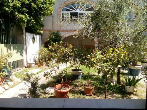 Il Cortile B&B