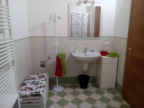 Il Cortile B&B