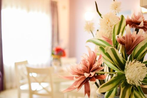Hotel Arucim�li Rural Resort